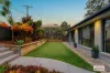 16 Oxley Circuit, Daisy Hill, Qld 4127-Image