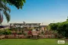 16 Oxley Circuit, Daisy Hill, Qld 4127-Image