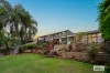 16 Oxley Circuit, Daisy Hill, Qld 4127-Image