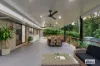 16 Oxley Circuit, Daisy Hill, Qld 4127-Image