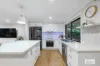 16 Oxley Circuit, Daisy Hill, Qld 4127-Image