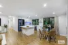 16 Oxley Circuit, Daisy Hill, Qld 4127-Image