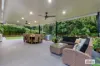 16 Oxley Circuit, Daisy Hill, Qld 4127-Image