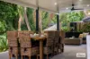 16 Oxley Circuit, Daisy Hill, Qld 4127-Image