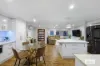 16 Oxley Circuit, Daisy Hill, Qld 4127-Image