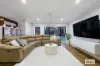16 Oxley Circuit, Daisy Hill, Qld 4127-Image