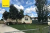 16 Oxley Place, Inverell NSW 2360-Image