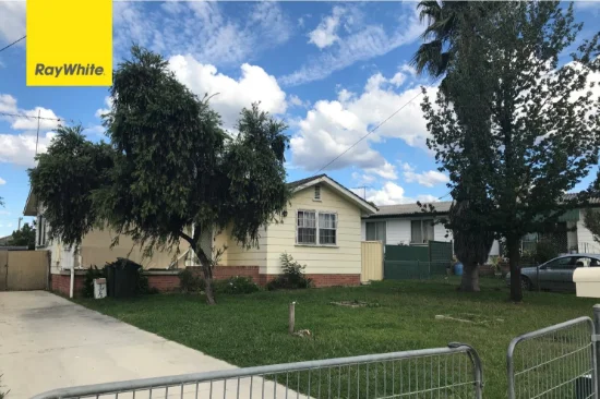 16 Oxley Place, Inverell NSW 2360-Image
