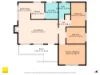 16 Oxley Place, Inverell NSW 2360-Image