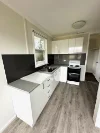 16 Oxley Place, Inverell NSW 2360-Image