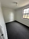 16 Oxley Place, Inverell NSW 2360-Image