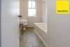 16 Oxley Place, Inverell NSW 2360-Image