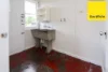 16 Oxley Place, Inverell NSW 2360-Image