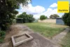 16 Oxley Place, Inverell NSW 2360-Image