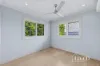 16 Oysterlee Street, Beaconsfield, Qld 4740-Image