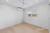 16 Oysterlee Street, Beaconsfield, Qld 4740-Image
