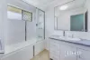 16 Oysterlee Street, Beaconsfield, Qld 4740-Image