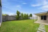 16 Oysterlee Street, Beaconsfield, Qld 4740-Image