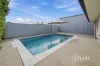 16 Oysterlee Street, Beaconsfield, Qld 4740-Image
