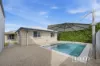 16 Oysterlee Street, Beaconsfield, Qld 4740-Image