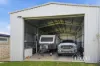 16 Oysterlee Street, Beaconsfield, Qld 4740-Image
