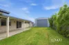 16 Oysterlee Street, Beaconsfield, Qld 4740-Image