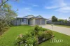 16 Oysterlee Street, Beaconsfield, Qld 4740-Image