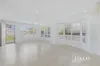 16 Oysterlee Street, Beaconsfield, Qld 4740-Image