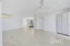16 Oysterlee Street, Beaconsfield, Qld 4740-Image