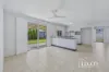 16 Oysterlee Street, Beaconsfield, Qld 4740-Image
