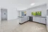 16 Oysterlee Street, Beaconsfield, Qld 4740-Image
