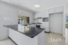 16 Oysterlee Street, Beaconsfield, Qld 4740-Image