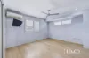 16 Oysterlee Street, Beaconsfield, Qld 4740-Image