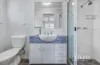 16 Oysterlee Street, Beaconsfield, Qld 4740-Image