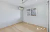16 Oysterlee Street, Beaconsfield, Qld 4740-Image