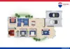 16 Oysterlee Street, Beaconsfield, Qld 4740-Floorplan