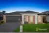 16 Pablo Drive, Clyde North, Vic 3978