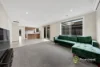 16 Pablo Drive, Clyde North, Vic 3978-Image