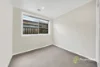 16 Pablo Drive, Clyde North, Vic 3978-Image