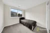 16 Pablo Drive, Clyde North, Vic 3978-Image