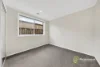16 Pablo Drive, Clyde North, Vic 3978-Image