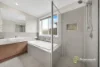 16 Pablo Drive, Clyde North, Vic 3978-Image
