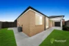 16 Pablo Drive, Clyde North, Vic 3978-Image