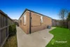 16 Pablo Drive, Clyde North, Vic 3978-Image