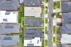16 Pablo Drive, Clyde North, Vic 3978-Image