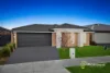 16 Pablo Drive, Clyde North, Vic 3978-Image
