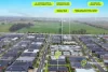 16 Pablo Drive, Clyde North, Vic 3978-Image