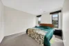 16 Pablo Drive, Clyde North, Vic 3978-Image