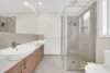 16 Pablo Drive, Clyde North, Vic 3978-Image