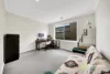 16 Pablo Drive, Clyde North, Vic 3978-Image